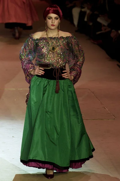Look 72
